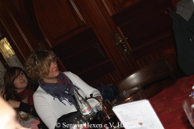 IMG_0658 (Medium)